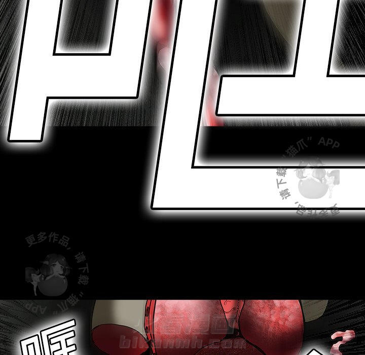 94