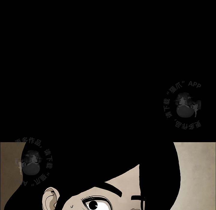 114