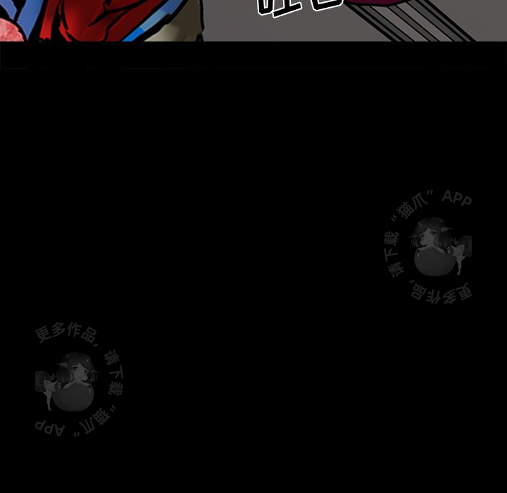 112