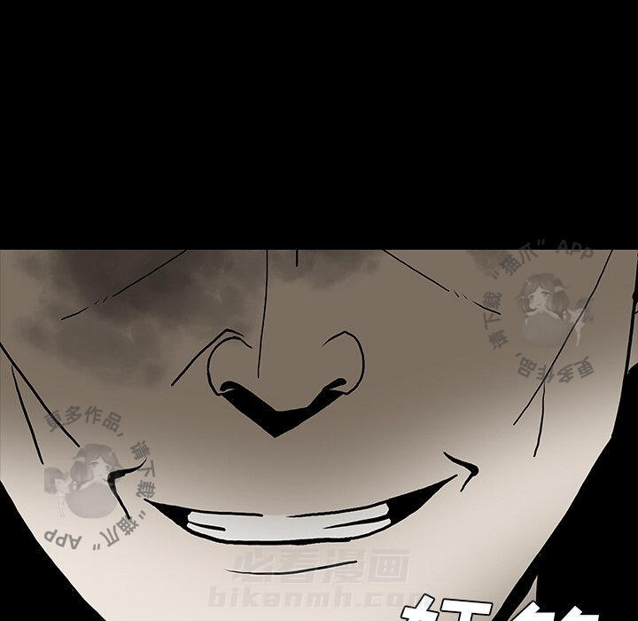 129