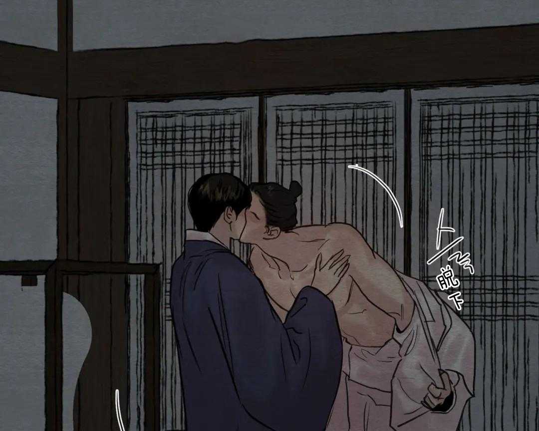 78