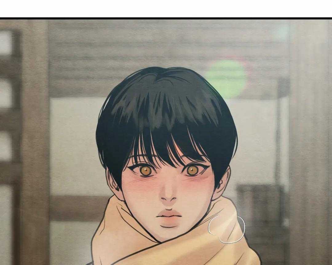 80
