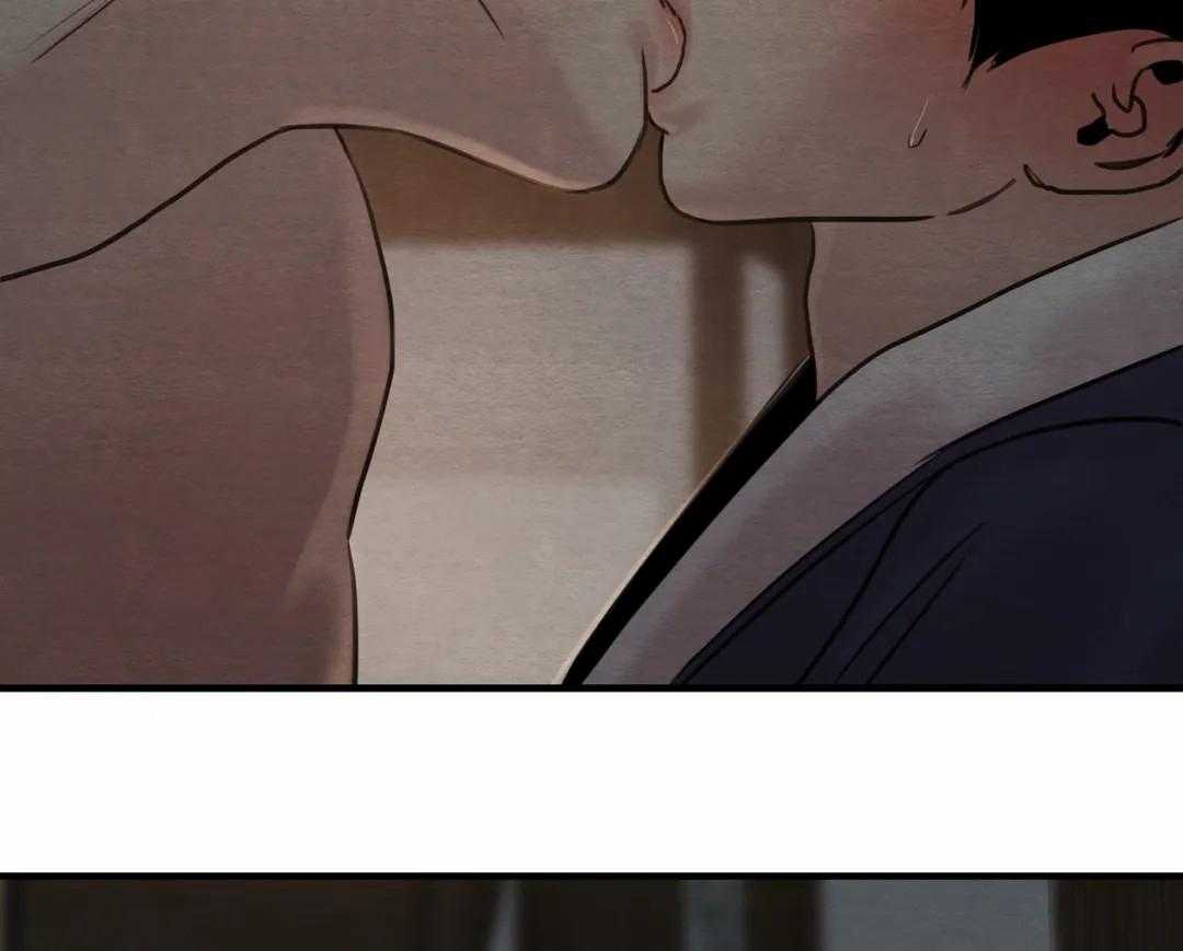 123