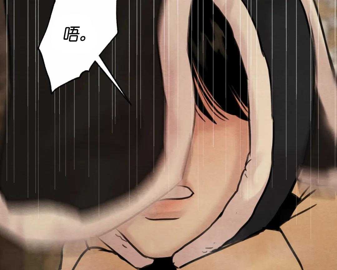 123