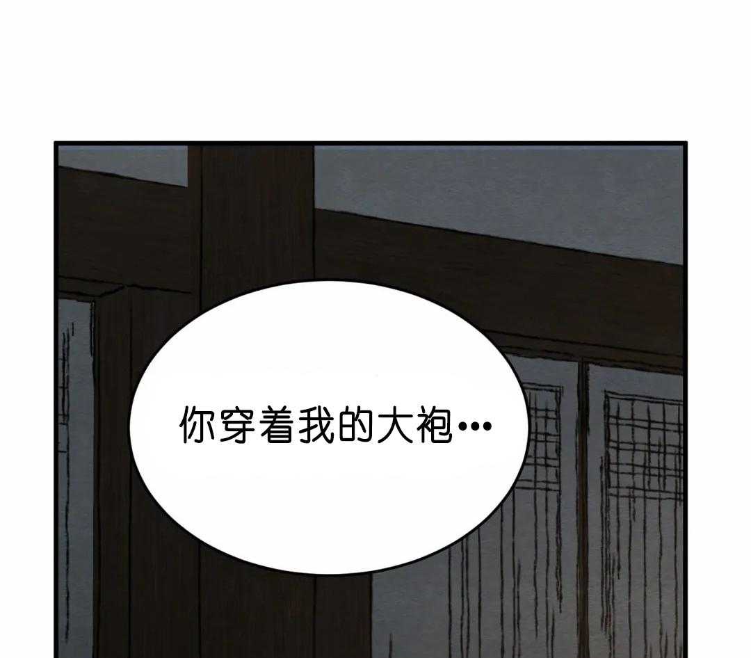 114