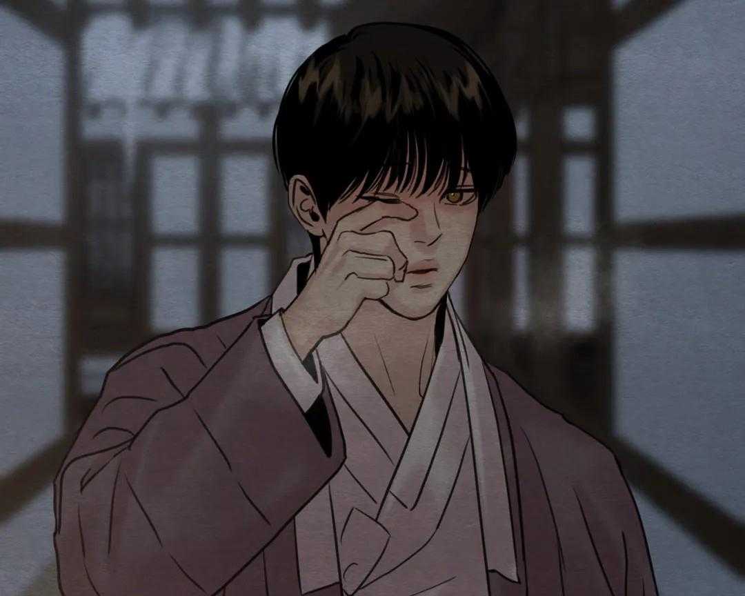 98