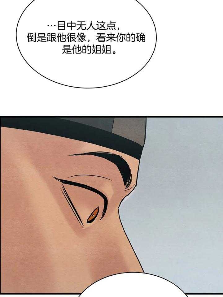 83