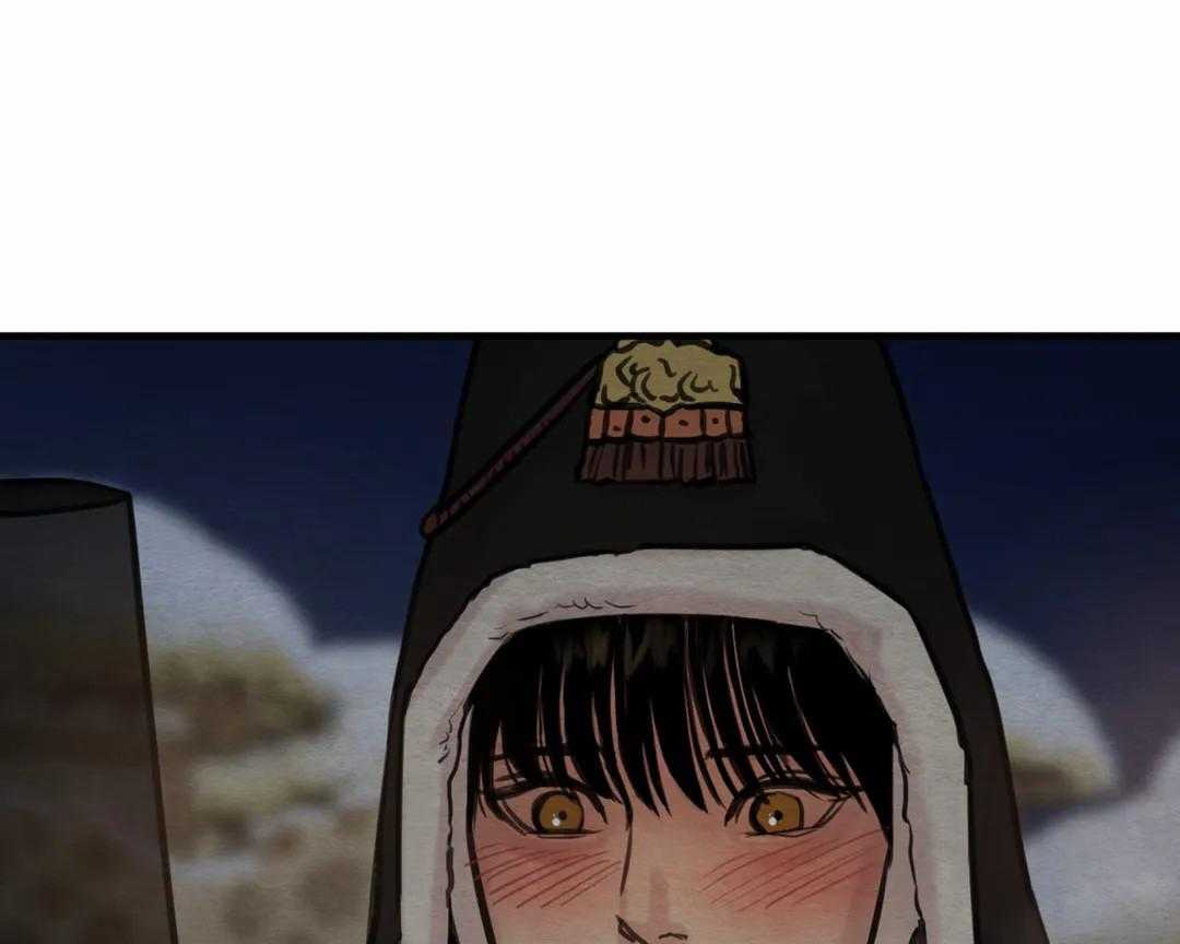 82