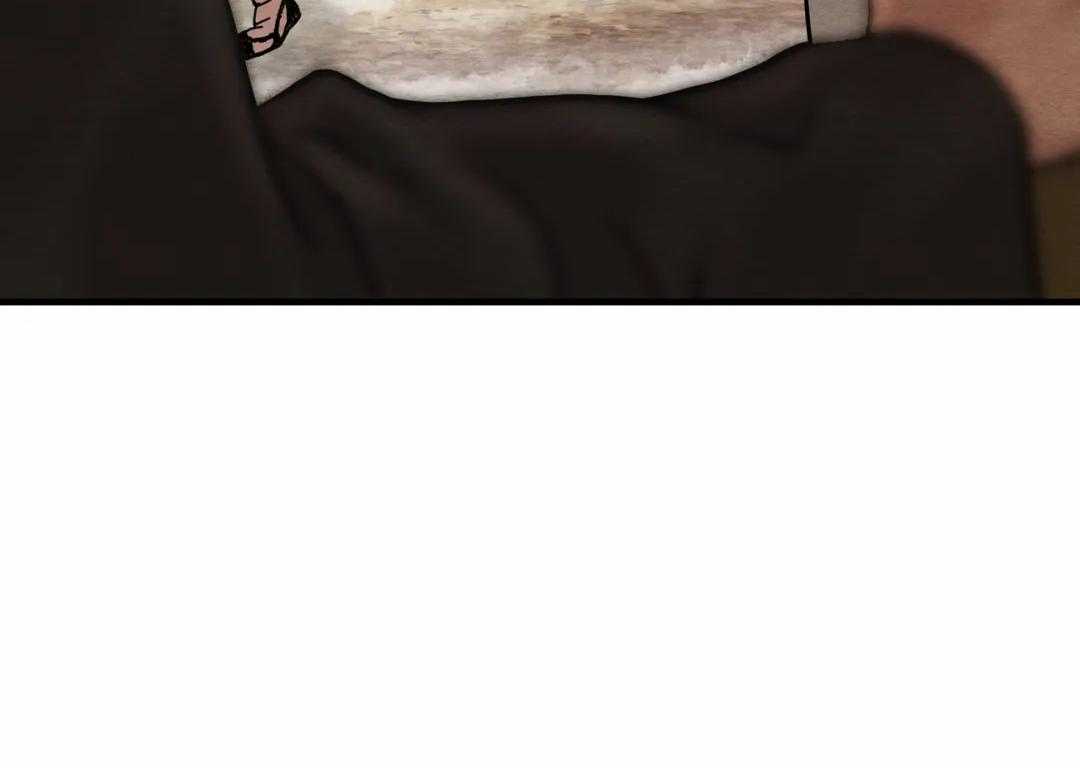 135