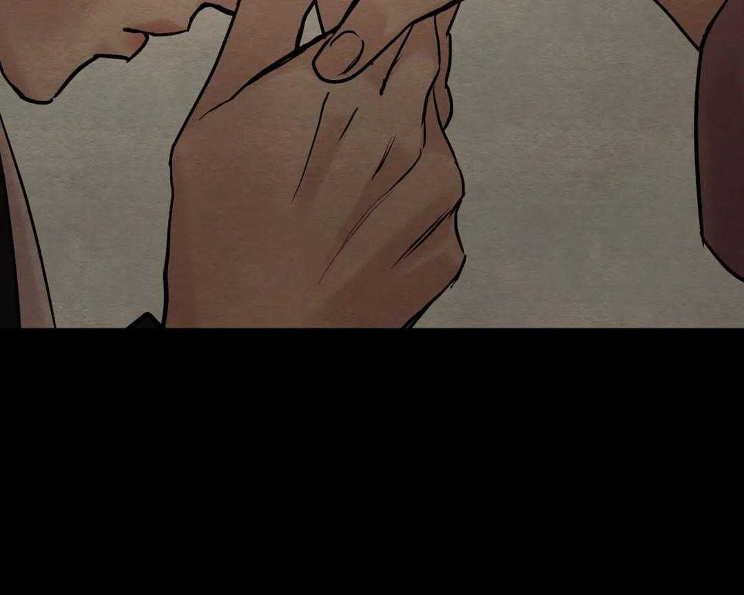 108