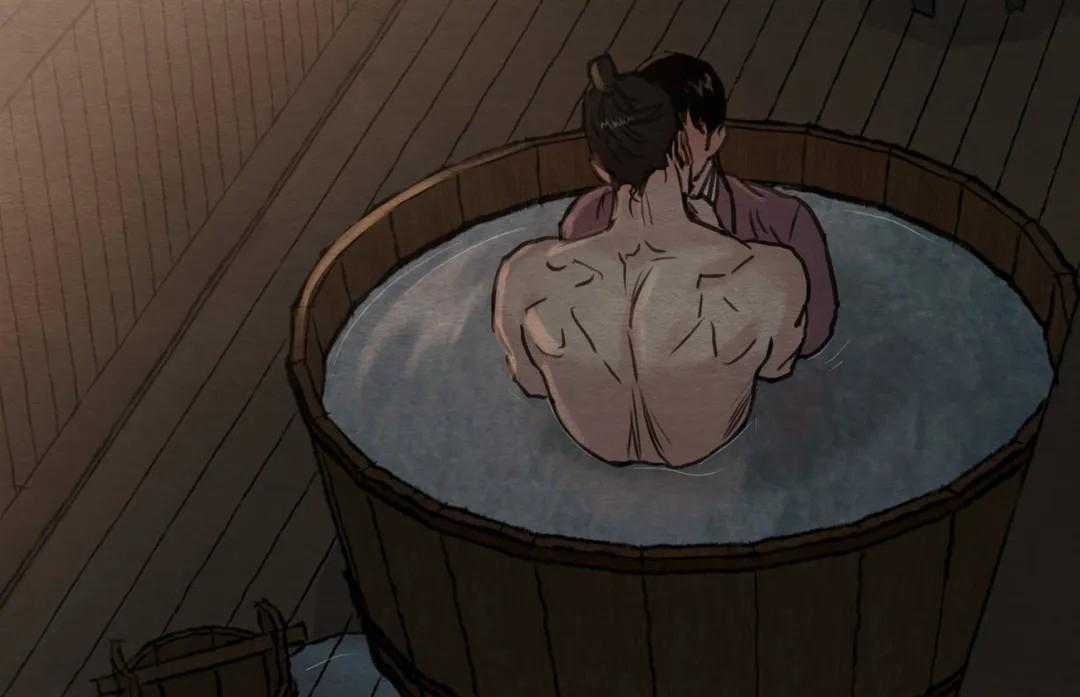 135