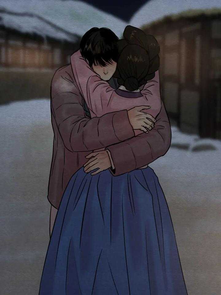 53
