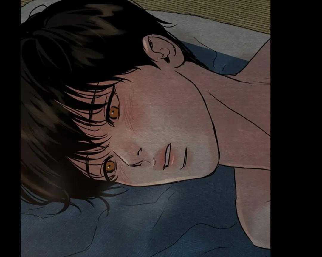 59