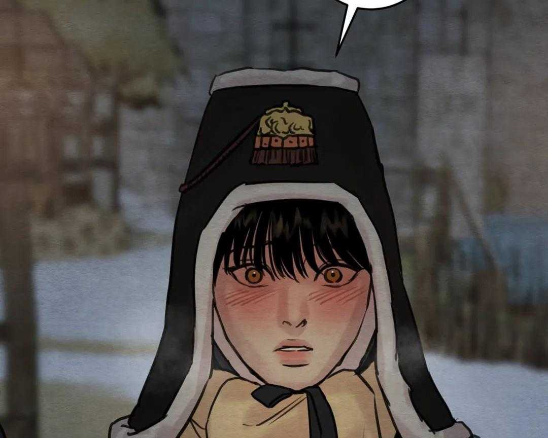 102