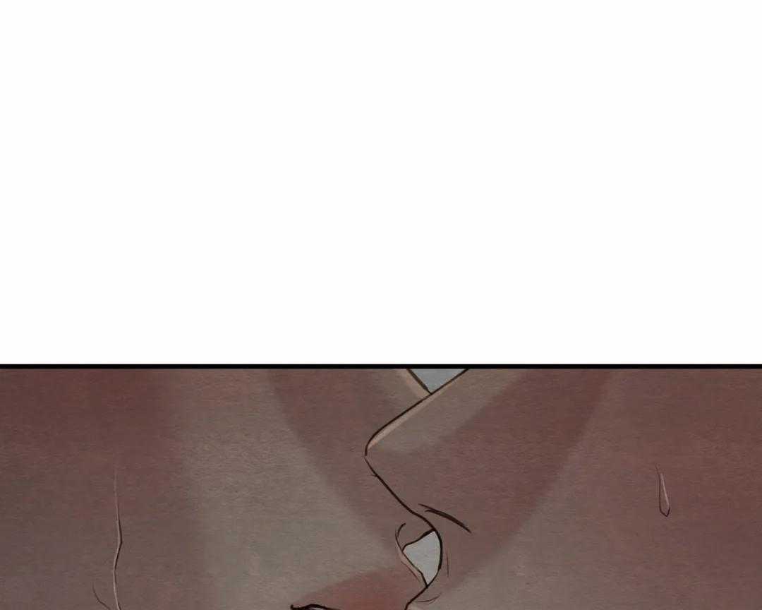 132