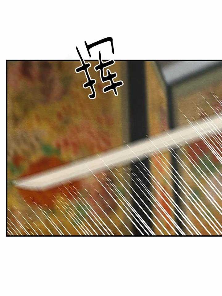 64