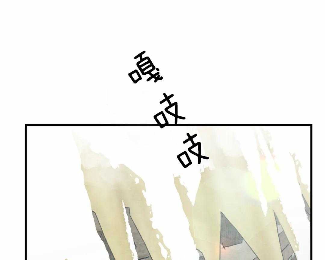 78