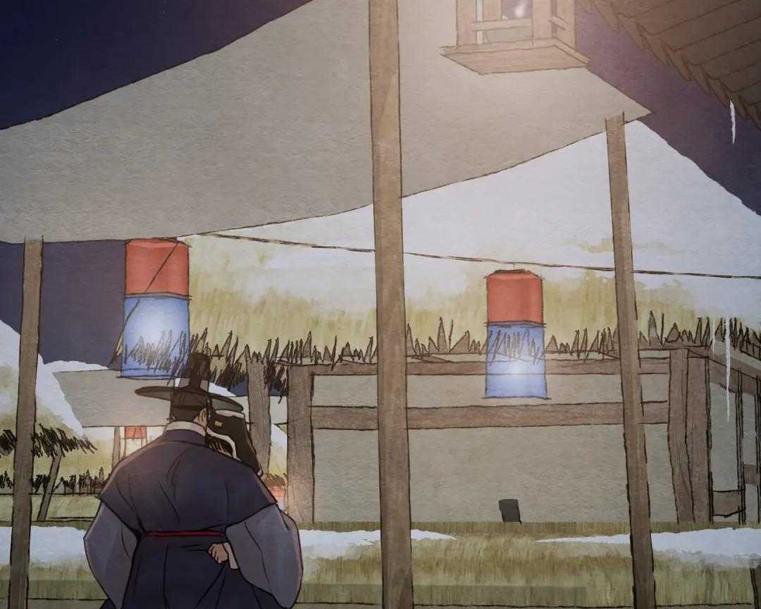 140