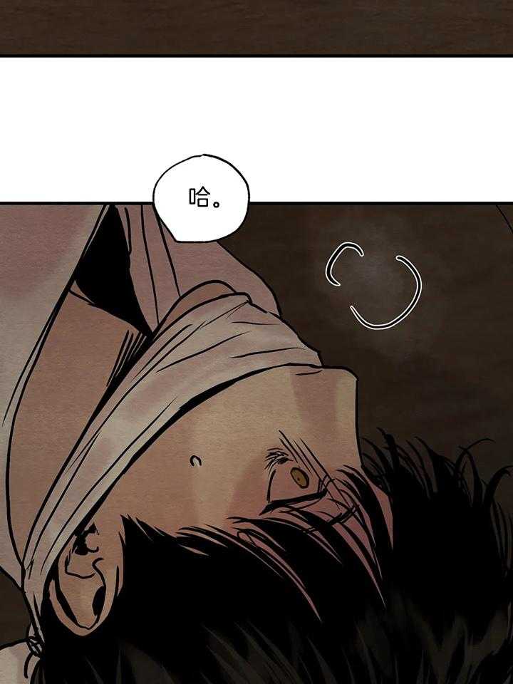 89