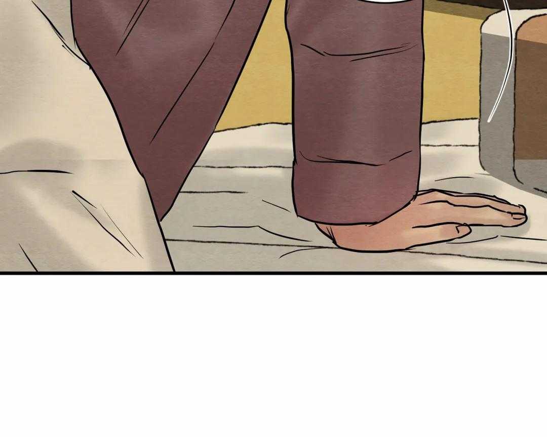 122