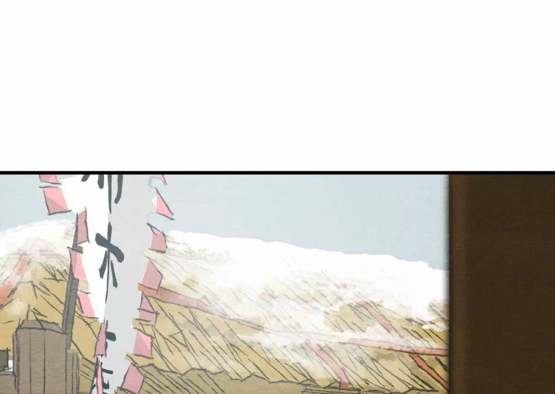 133