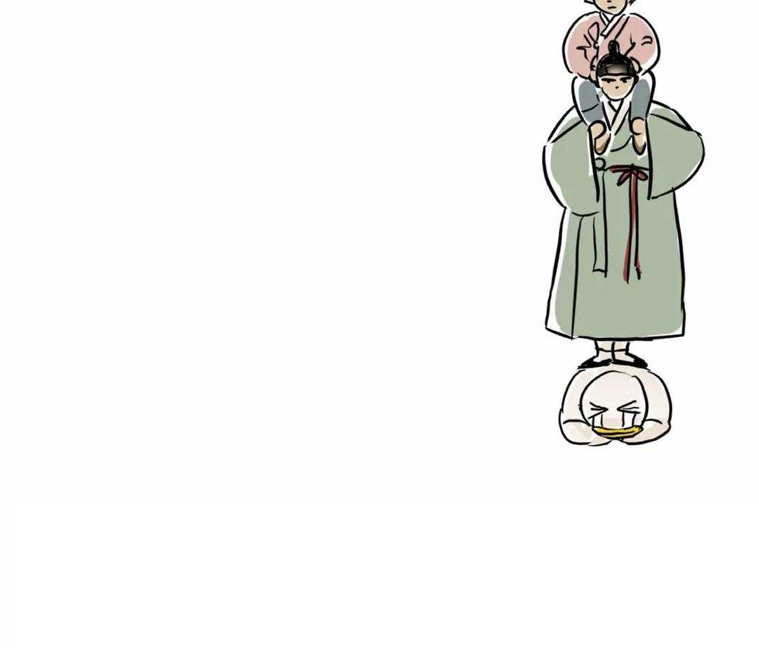 148