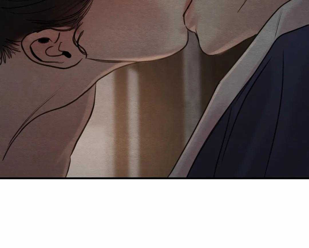 125