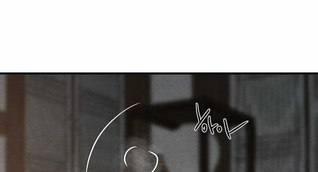 83