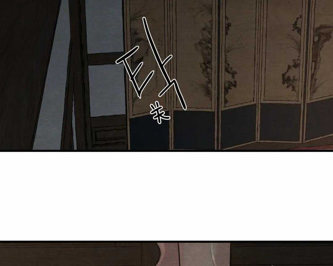 68