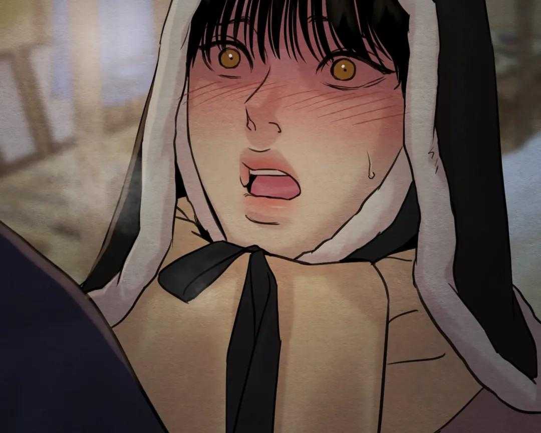 121