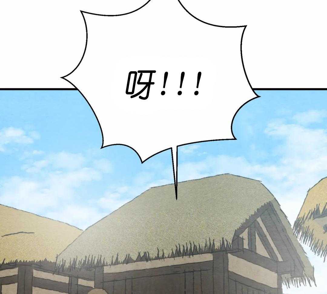 108
