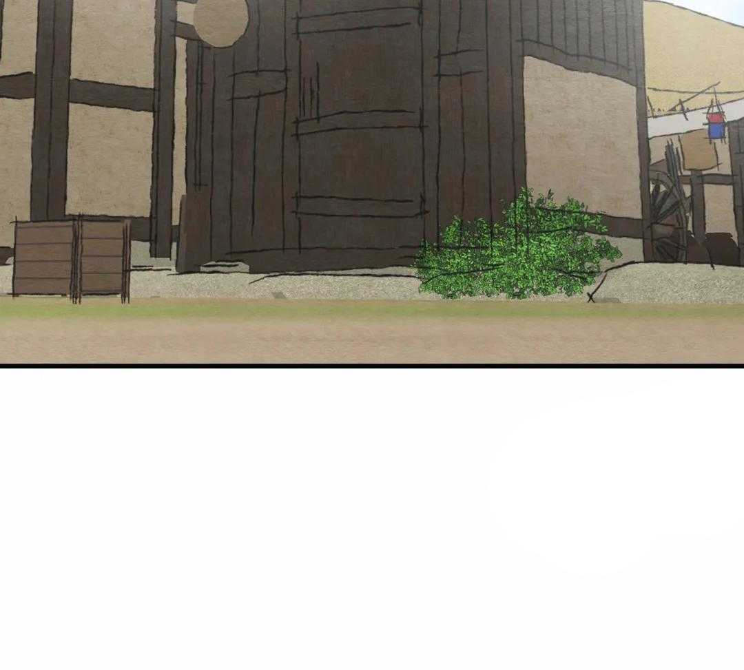 109