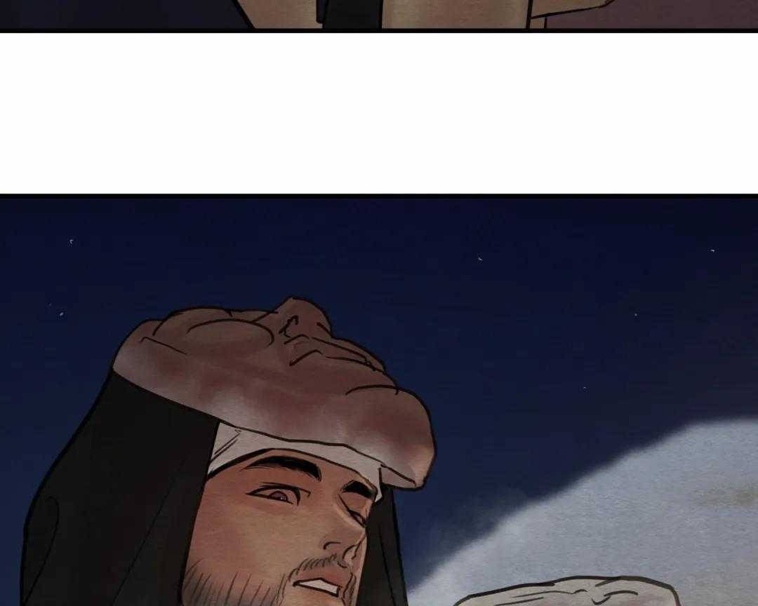 122