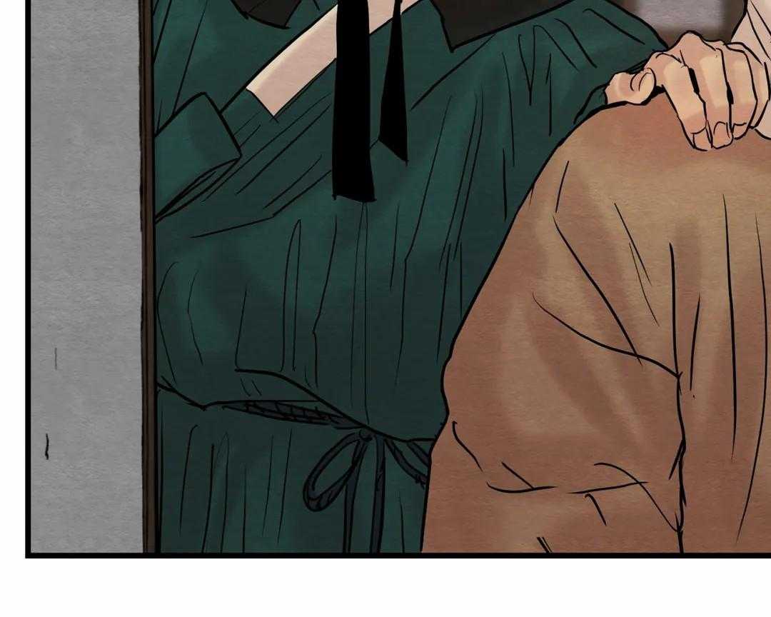 73