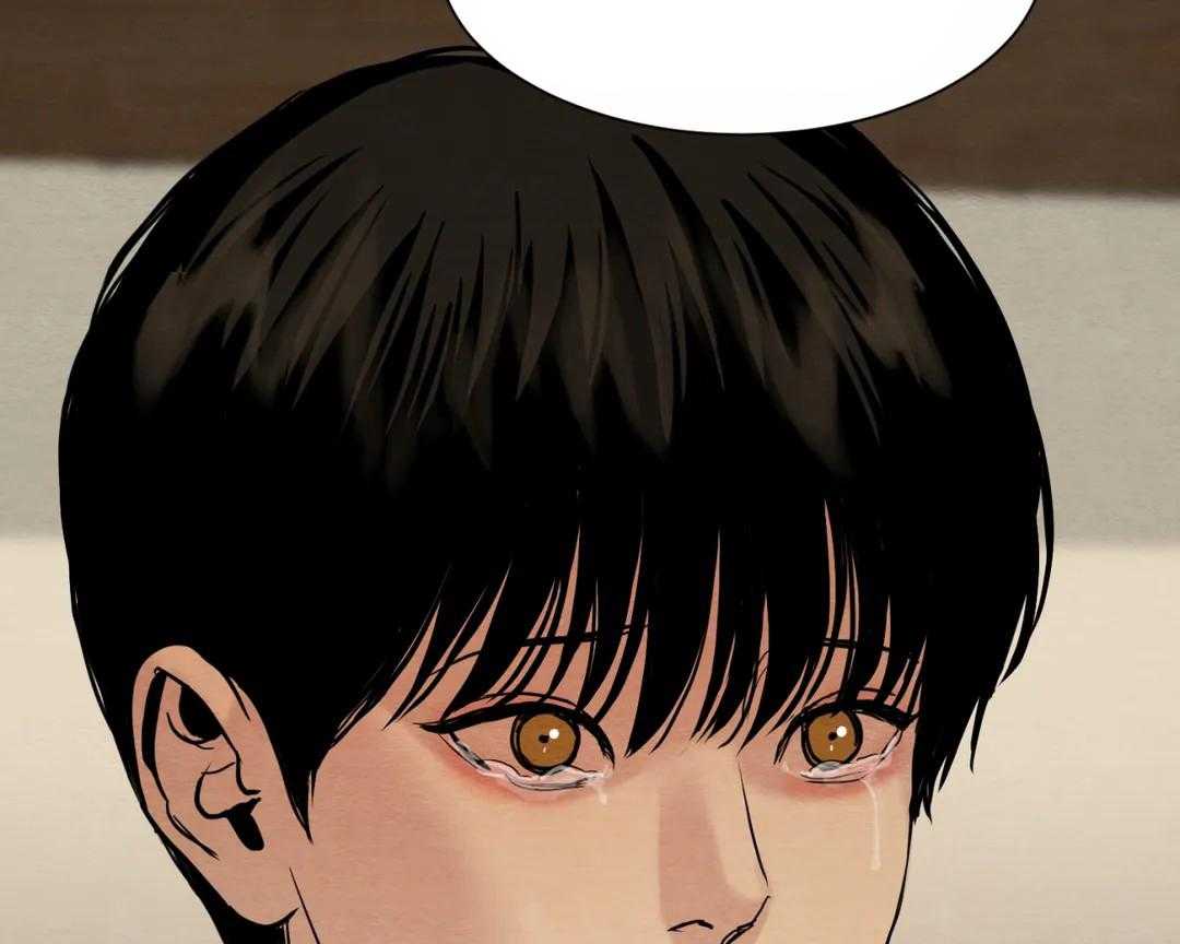 138