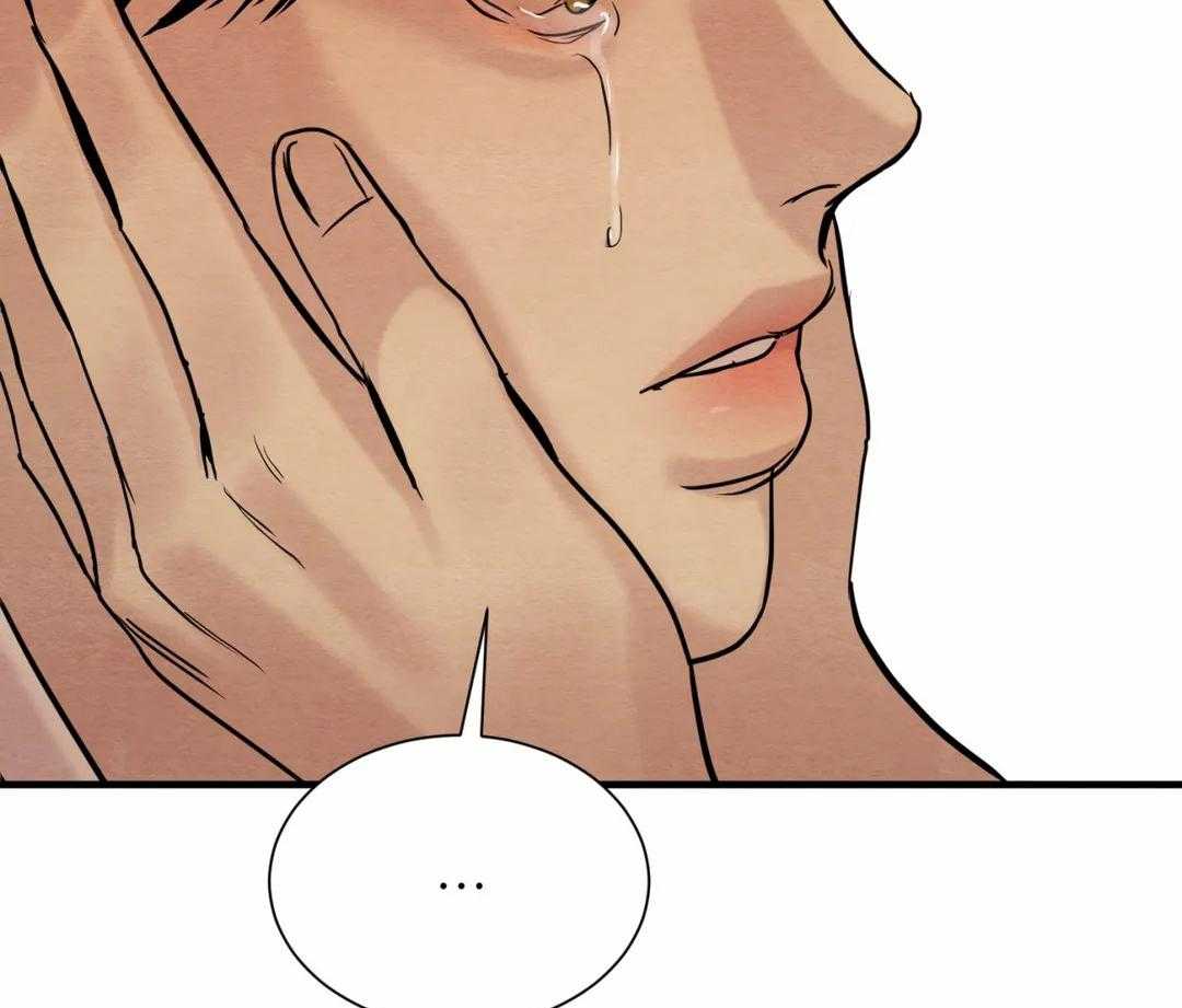 131