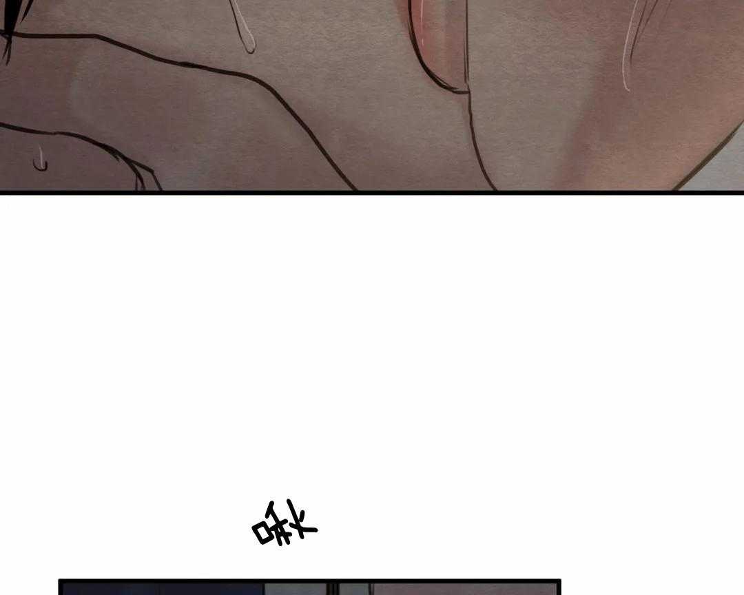 75