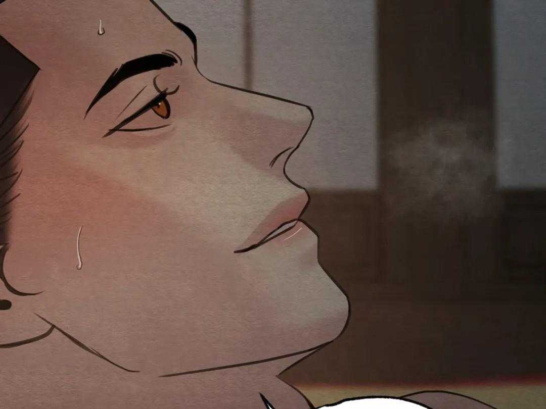 59