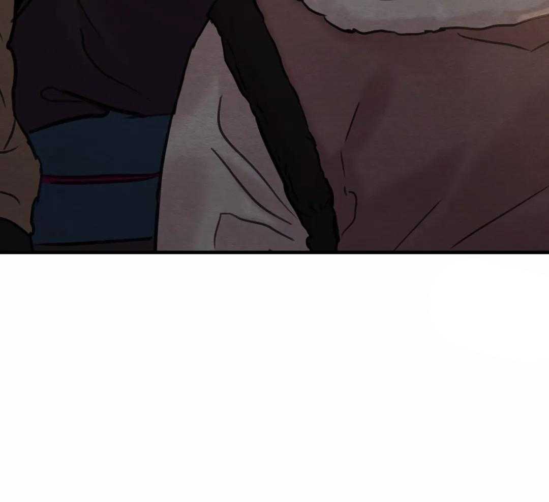 124