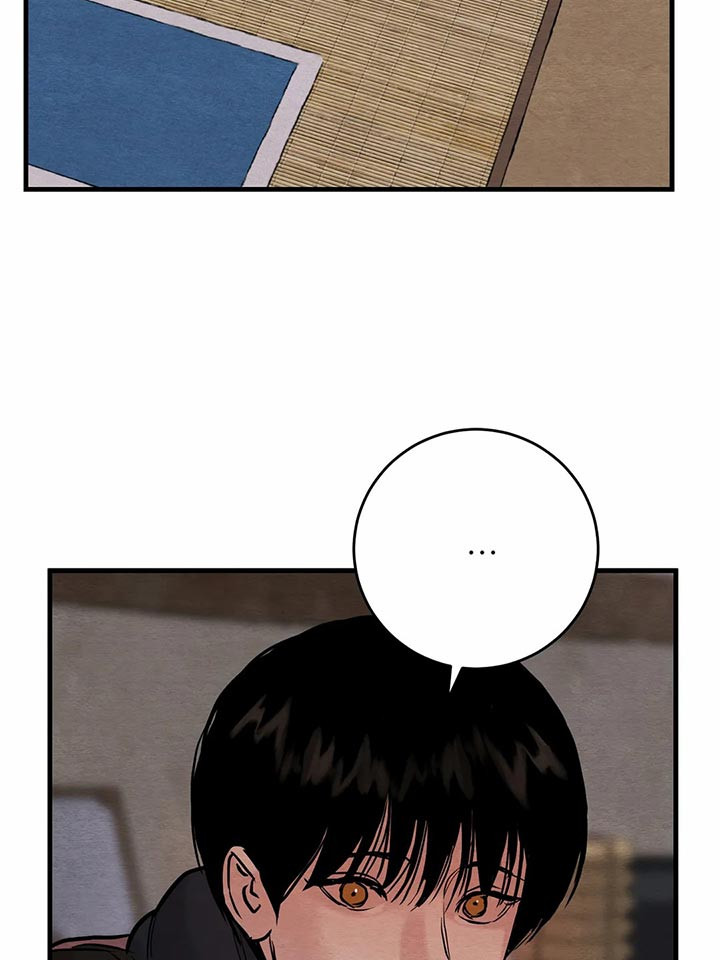 80
