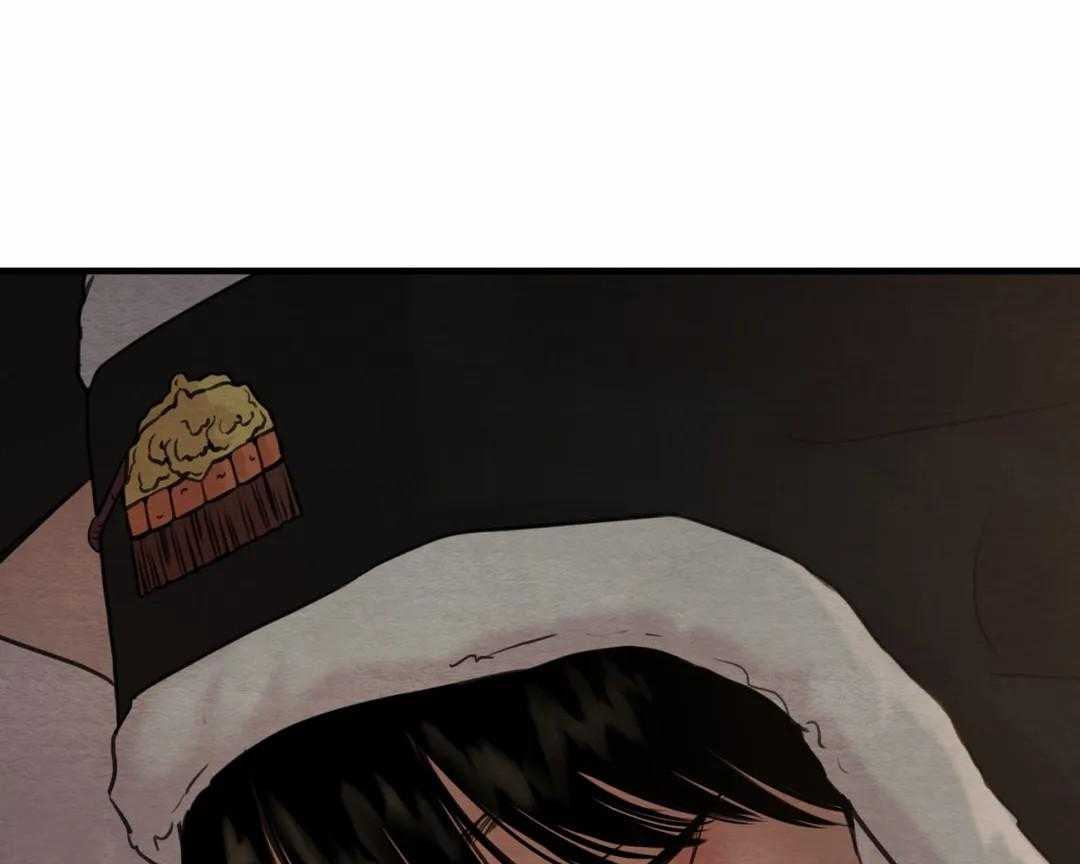 133