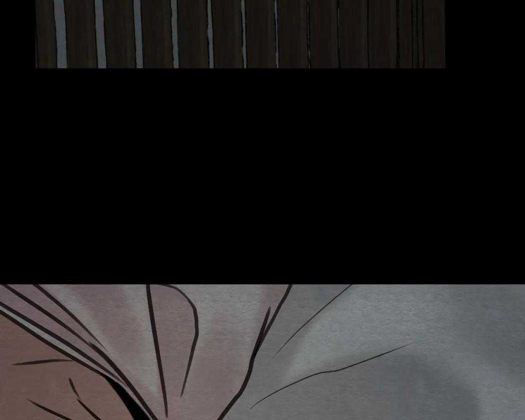 116