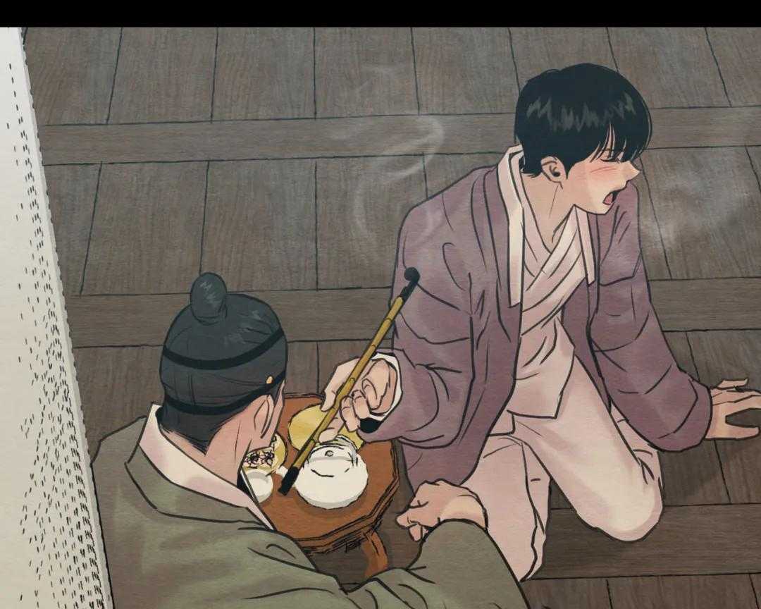 106