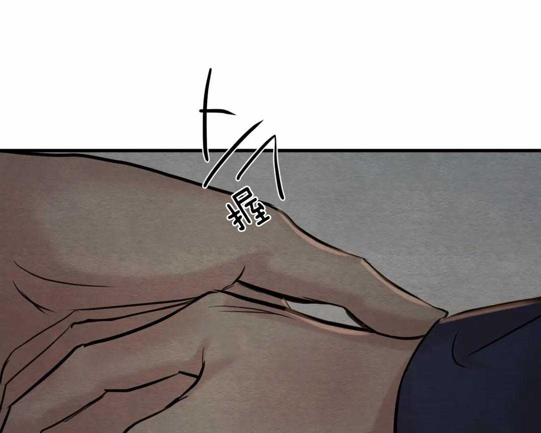 87