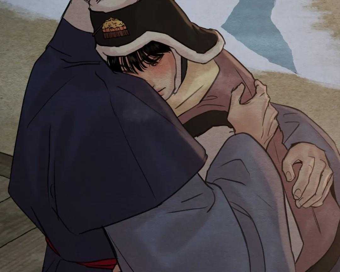 130