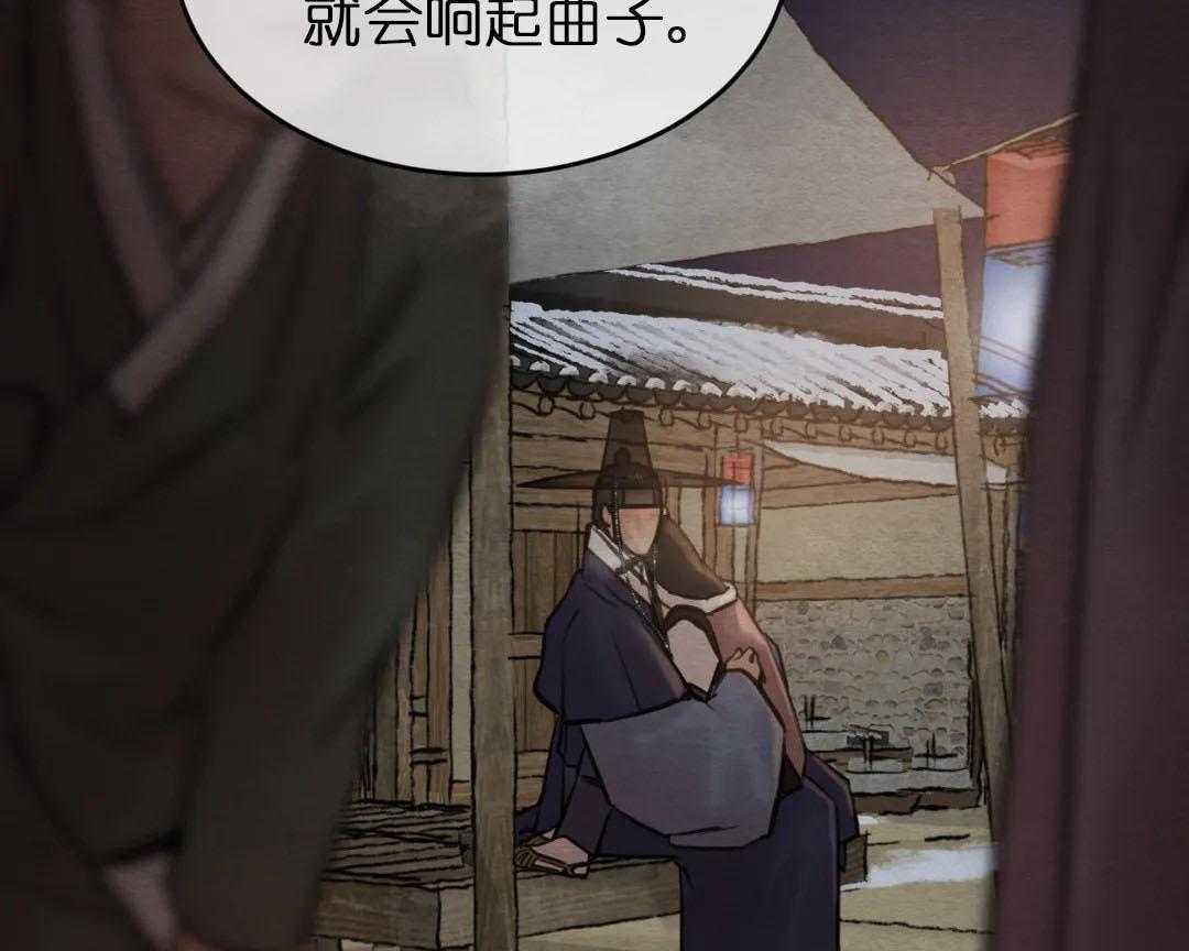 119