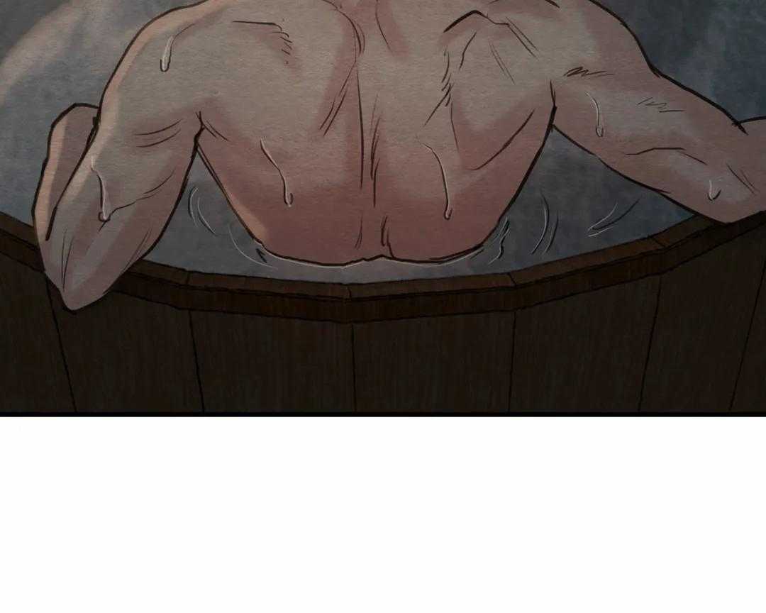 114