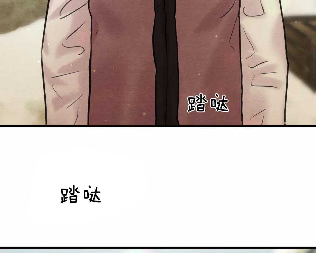 93