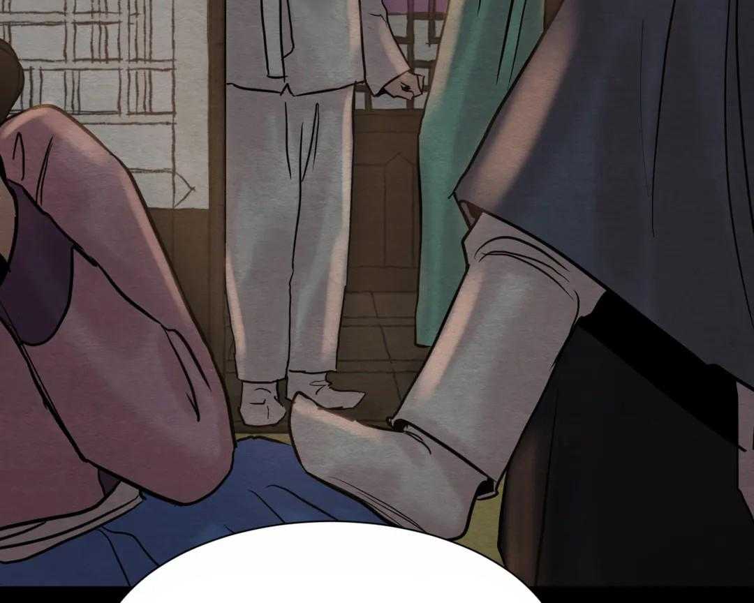 111