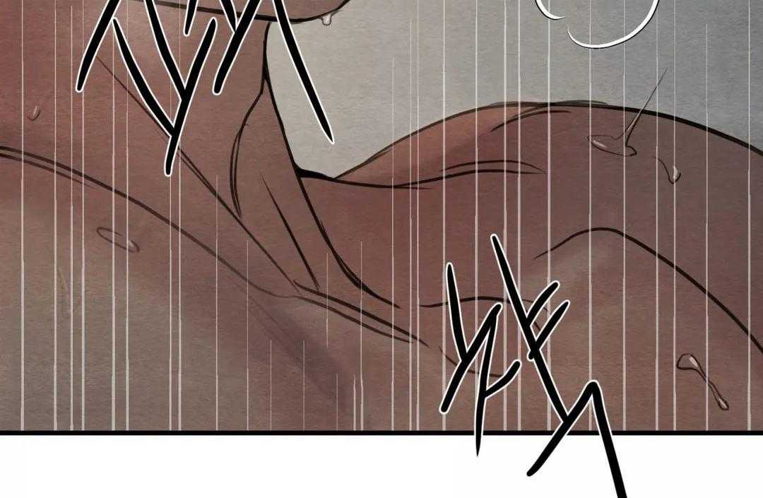 81